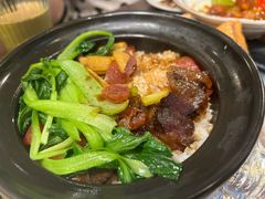 -标记Jane's kitchen(平桥直街店)