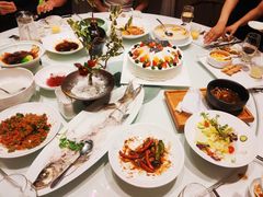 -淮扬厨子(健康路店)