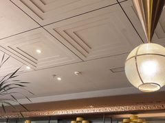 -志明眷村·台式融合菜·宵夜