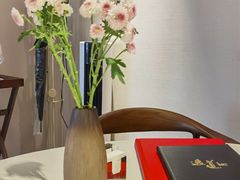 -逸道(益丰·外滩源店)