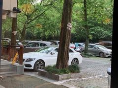 景观位-知味观·味庄(杨公堤店)