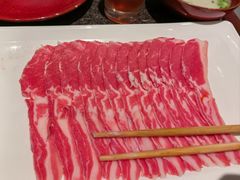 -皇城老妈川味火锅·大连海鲜火锅(港湾店)