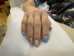 -鲸彩·美甲美睫科技护肤