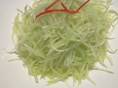 -秦月轩·陕西家乡菜(阜成路·五棵松店)