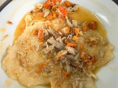 -孙大汤包(文化小区店)