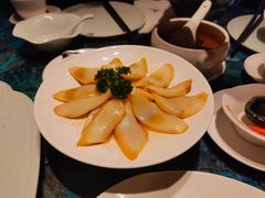 -镛记酒家