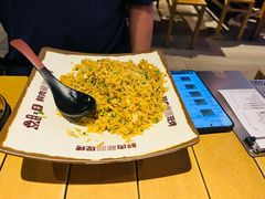 -花和尚·湘西小串烧烤(祈福店)