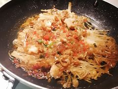 -时间仓(湘江世纪城店)