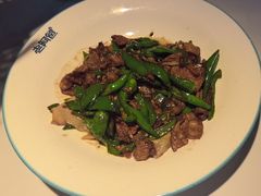 -老阿爸鲜鱼土菜(园区永旺店)