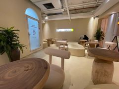 -狐狸和向日葵(北京路店)