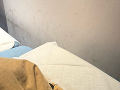 -华夏良子·足道SPA艾灸(铁道大厦店)