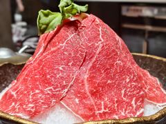 -红鼎豆捞·非遗鲍皇汤火锅(宝丰路店)