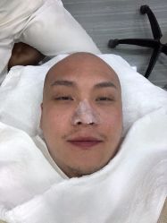 -痘博士天津·全国连锁祛痘机构