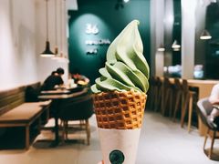 -36cake生日蛋糕·下午茶(南山店)