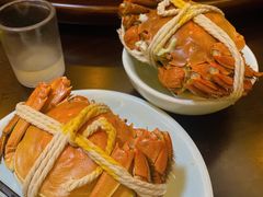-阳澄湖半岛旅游度假区