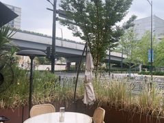 -美泰·Mangothai·清迈云街(天空之城店)