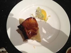 烤银鳕鱼-福1039(愚园路店)