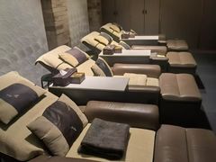 -Dragonfly悠庭·按摩Spa(浦东嘉里城店)