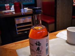 -韩宫宴和牛烤肉(无锡大东方广场店)