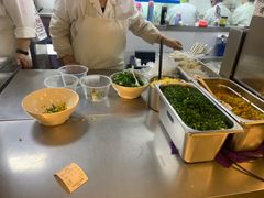 -梦花街馄饨店(中华苑店)
