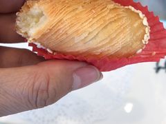 -沪华海鲜大酒楼(南汇店)