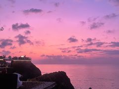 -Rock Bar Bali(Bali)