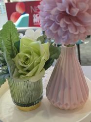 -上海玫瑰医疗美容医院