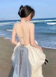 -香薇妮丝·定制减肥·身材管理