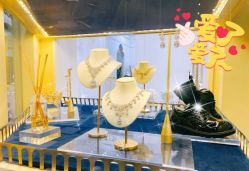 -MELAND CLUB亲子乐园·派对·餐厅(北京芳圆里ID MALL店)