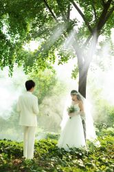 -布拉格婚纱摄影(真实客片店)