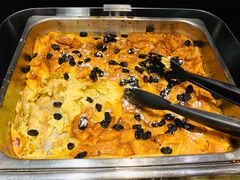 -比格比萨自助(花园路店)