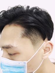 -UnHair Salon
