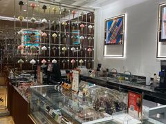 -VENCHI 闻绮(上海佛罗伦萨小镇店)
