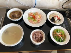 -养月堂中医养生月子会所(中心妇产店)