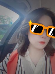 -MINX名珂斯·烫染形象设计