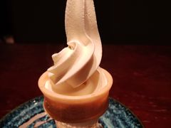-鮨玄寿喜烧(CP静安店)