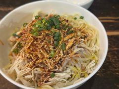 -牛王庙(龙华花园店)