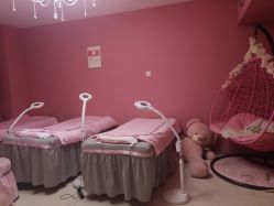 -Pink You美甲美睫纹绣定制中心