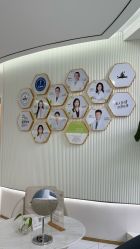 -杭州奥拉克医疗美容门诊部