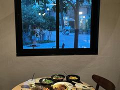-boundaries籬苑(瑞光创意工厂-贰号院店)