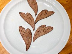 -一轩饺子馆(丽都店)