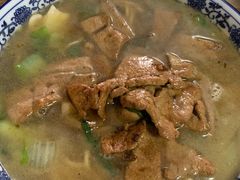 -鼎顺小吃(吴山名楼店)