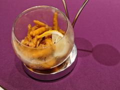 -小蓝鲸湖北菜(八一路店)