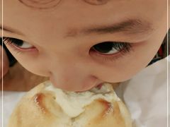 -石头先生的烤炉(济南领秀城贵和店)