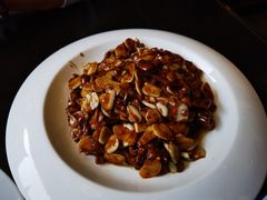 -老牌坊•鲁菜名店•地道济南菜(大观园商埠店)