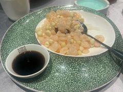 -苏城小院·园林精致苏州菜(斜塘老街店)