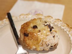 -安琳acKONA咖啡(市南店)