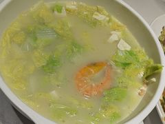 -关东小院(瀛海环宇坊店)