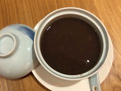 -麦子MaiMassage(打浦桥店)
