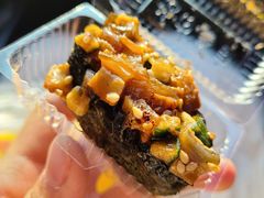 -池田寿司·新鲜现做(昌平悦荟店)